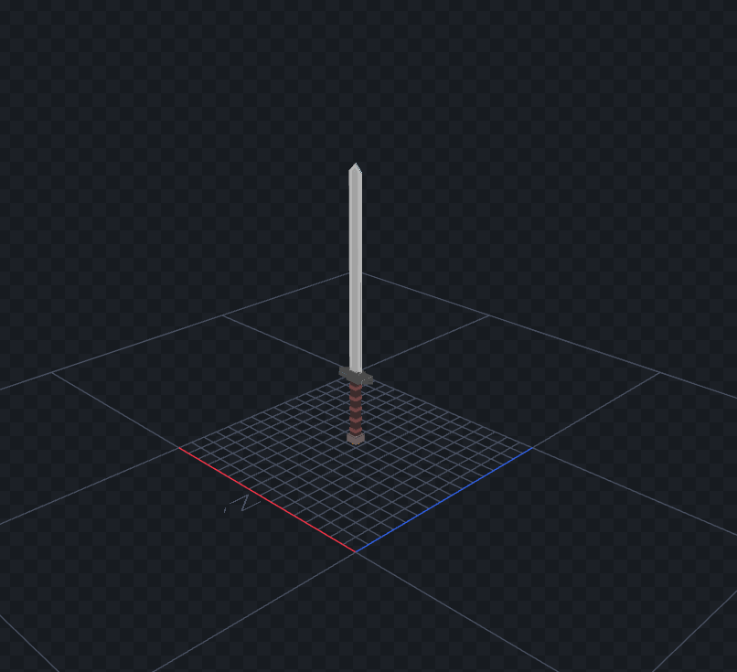 Screenshot_2025-04-05_141540