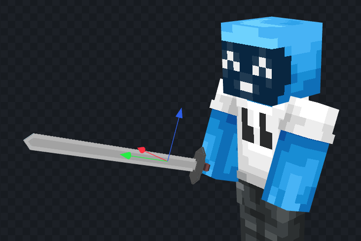 cropped-Screenshot_2025-04-05_141729.png